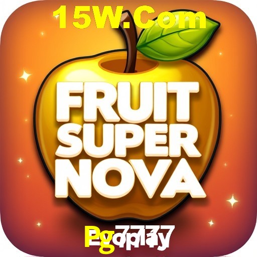 Descubra o Programa VIP da Pg7777: Vantagens Exclusivas para Jogadores