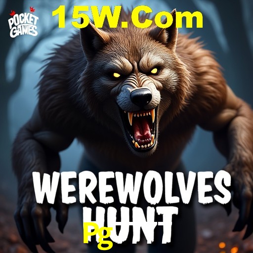 Descubra a Essência do Pg7777: Nossa História e Compromissos