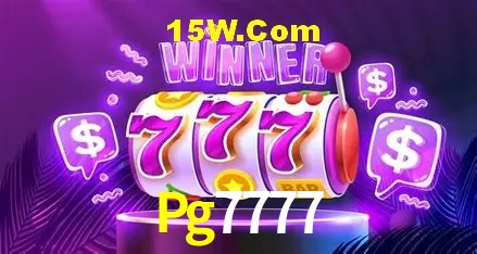 Game Statistics Pg7777