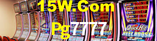 Pg7777 Win Paga