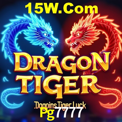 Apostas Esportivas na Pg7777: Um Guia Completo