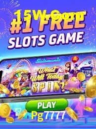 Sports Statistics Pg7777