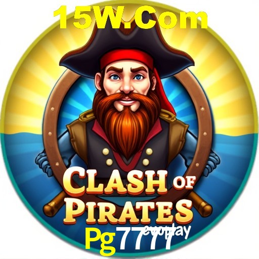 Descubra a Essência do Pg7777: Nossa História e Compromissos