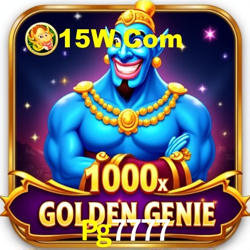 Crash Games Strategies Pg7777