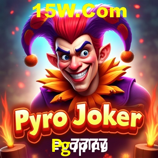 A Emoção da Loteria na Pg7777: Uma Chance de Mudança de Vida