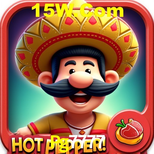 A Experiência Imersiva dos Cassinos Ao Vivo no Pg7777