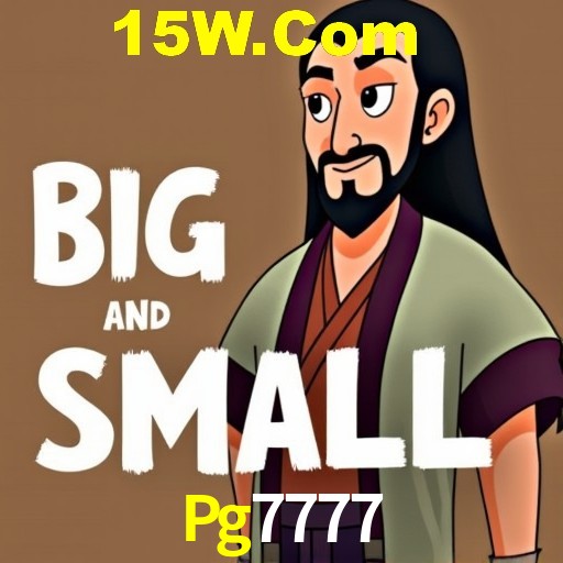 Flash Promotion Pg7777