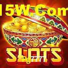 Pg7777,Pg7777 Win Paga