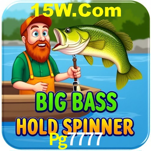 A Popularidade dos Caça-Níqueis no Pg7777