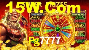 Pg7777,Pg7777 Win Paga