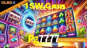 Tennis Betting Pg7777