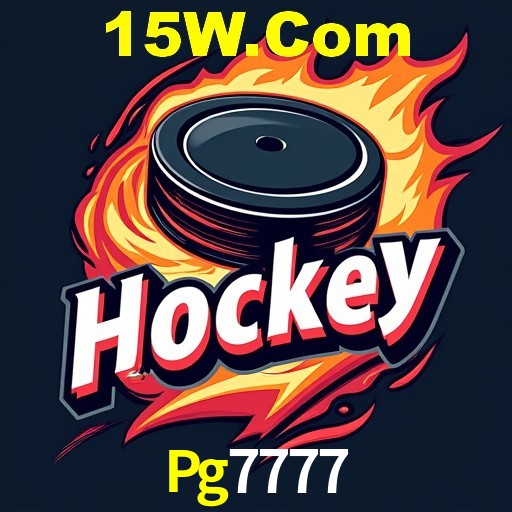 Descubra a Essência do Pg7777: Nossa História e Compromissos