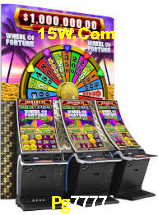 Pg7777,Pg7777 Win Paga