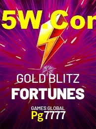 Roulette Table Pg7777