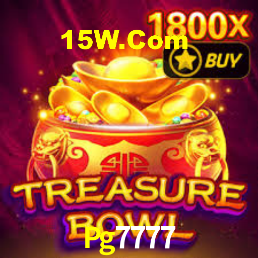 Pg7777,Pg7777 Win Paga
