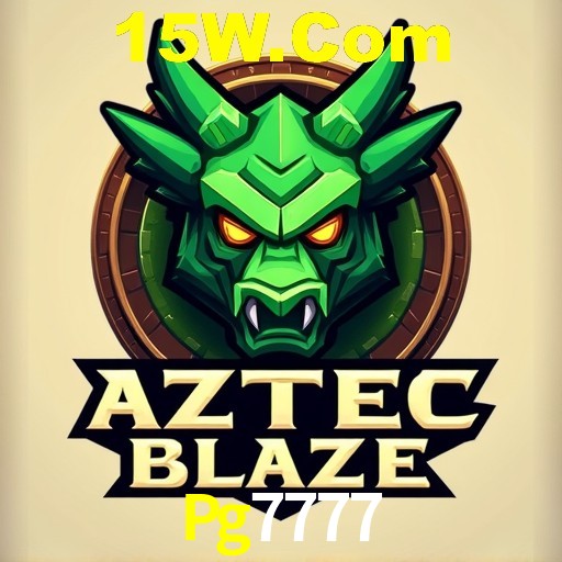 A Experiência Imersiva dos Cassinos Ao Vivo no Pg7777