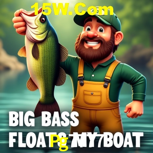 API Integration Pg7777