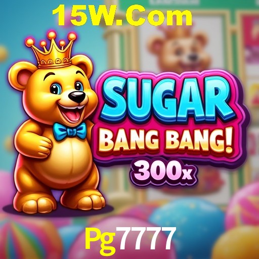 Explorando a Categoria de Eventos em Apostas na Pg7777