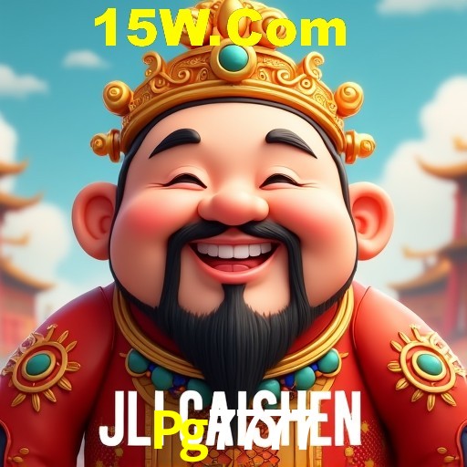 A Emoção da Loteria na Pg7777: Uma Chance de Mudança de Vida