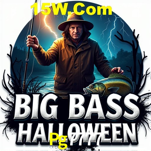 Platform Technology Pg7777