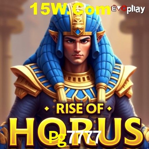 Seasonal Promotions Pg7777