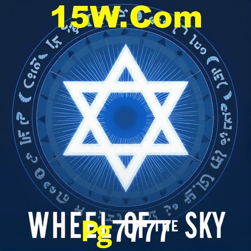 A Popularidade dos Caça-Níqueis no Pg7777