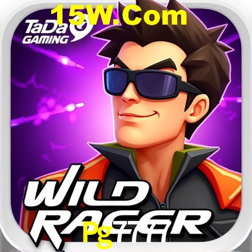 Game Statistics Pg7777