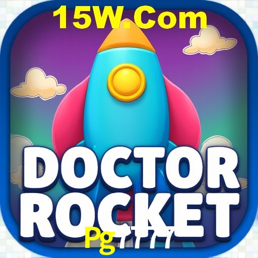 A Experiência Imersiva dos Cassinos Ao Vivo no Pg7777