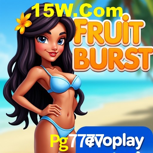 Explorando a Categoria de Eventos em Apostas na Pg7777