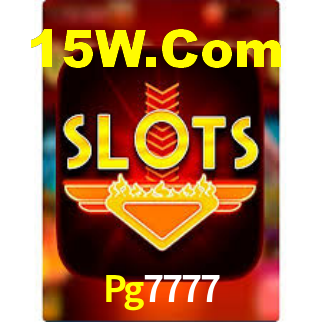 Premium Interface Pg7777