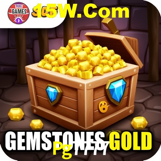 Desvendando o Mundo dos Jogos Virtuais na Pg7777