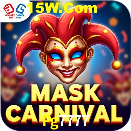 Security Systems Pg7777