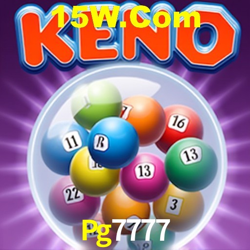 A Experiência Imersiva dos Cassinos Ao Vivo no Pg7777