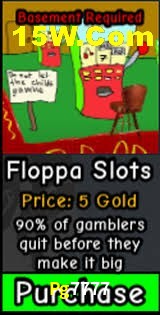 Spaceman Game Pg7777