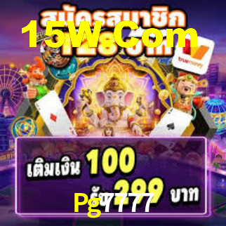 Pg7777,Pg7777 Win Paga