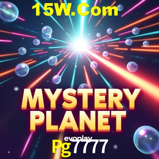 Exclusive Offers Pg7777