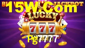 Premium Interface Pg7777