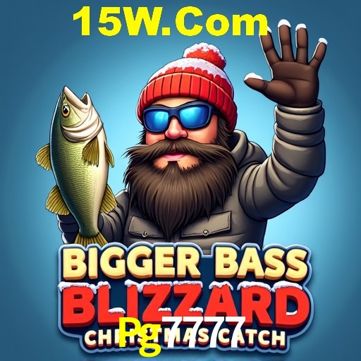 Quick Registration Pg7777