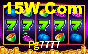 Pg7777 Win Paga