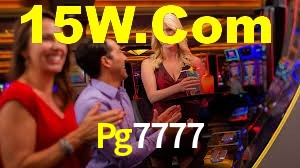 Pg7777,Pg7777 Win Paga