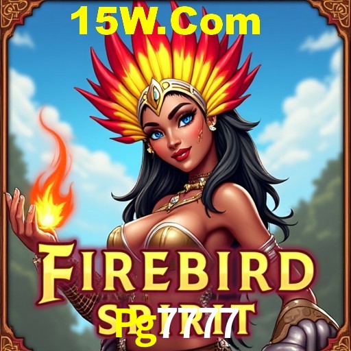 Bonus Features Pg7777