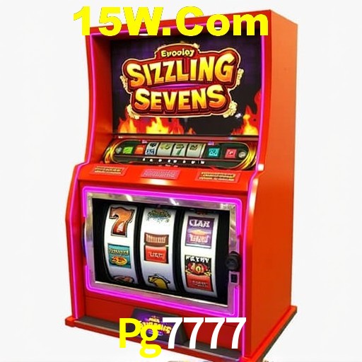 Weekend Specials Pg7777