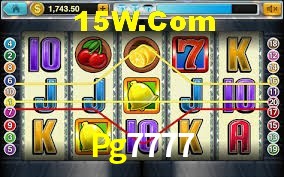 Crash Games Statistics Pg7777