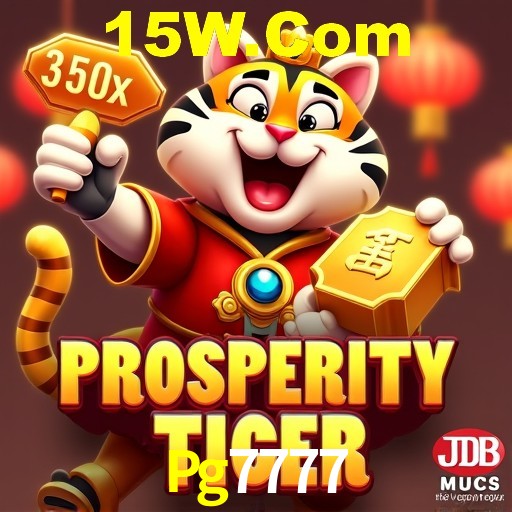 A Revolução dos Aplicativos de Jogos no Pg7777