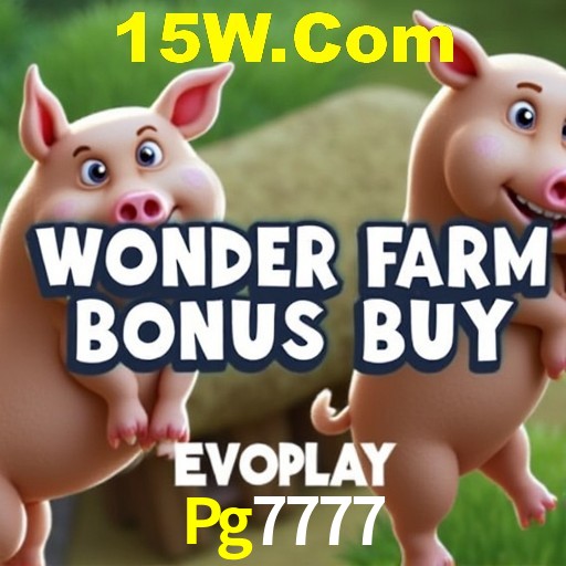 A Emoção da Loteria na Pg7777: Uma Chance de Mudança de Vida