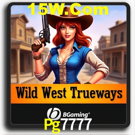 Inovações de Jogos na Pg7777: O Futuro das Experiências Interativas