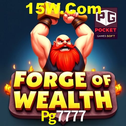 Explorando a Categoria de Eventos em Apostas na Pg7777