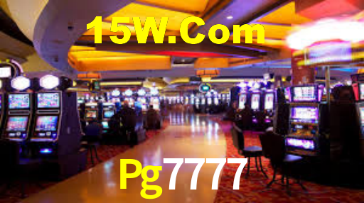 Pg7777,Pg7777 Win Paga