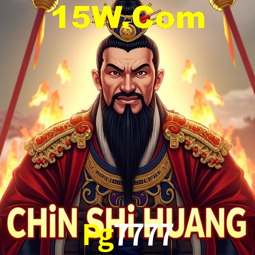 Inovações de Jogos na Pg7777: O Futuro das Experiências Interativas