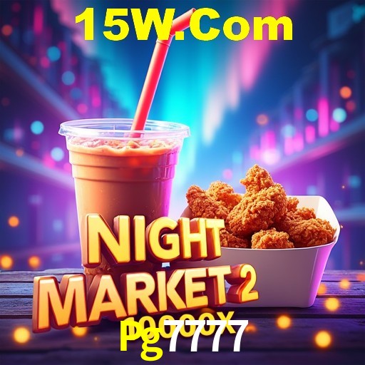 A Emoção da Loteria na Pg7777: Uma Chance de Mudança de Vida